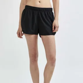 Craft Women Adv Essence 2" Stretch Shorts