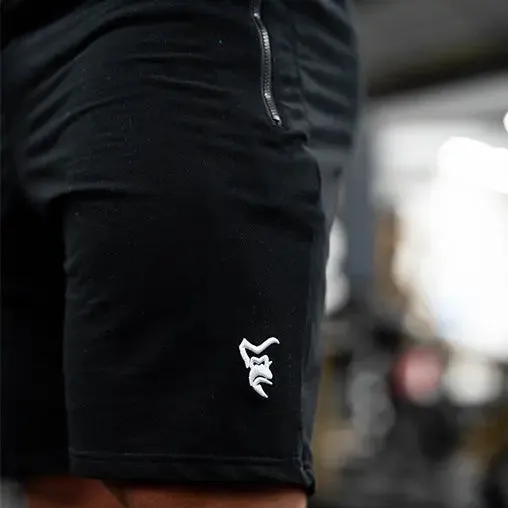 Crew Shorts