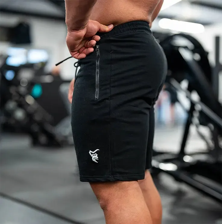 Crew Shorts