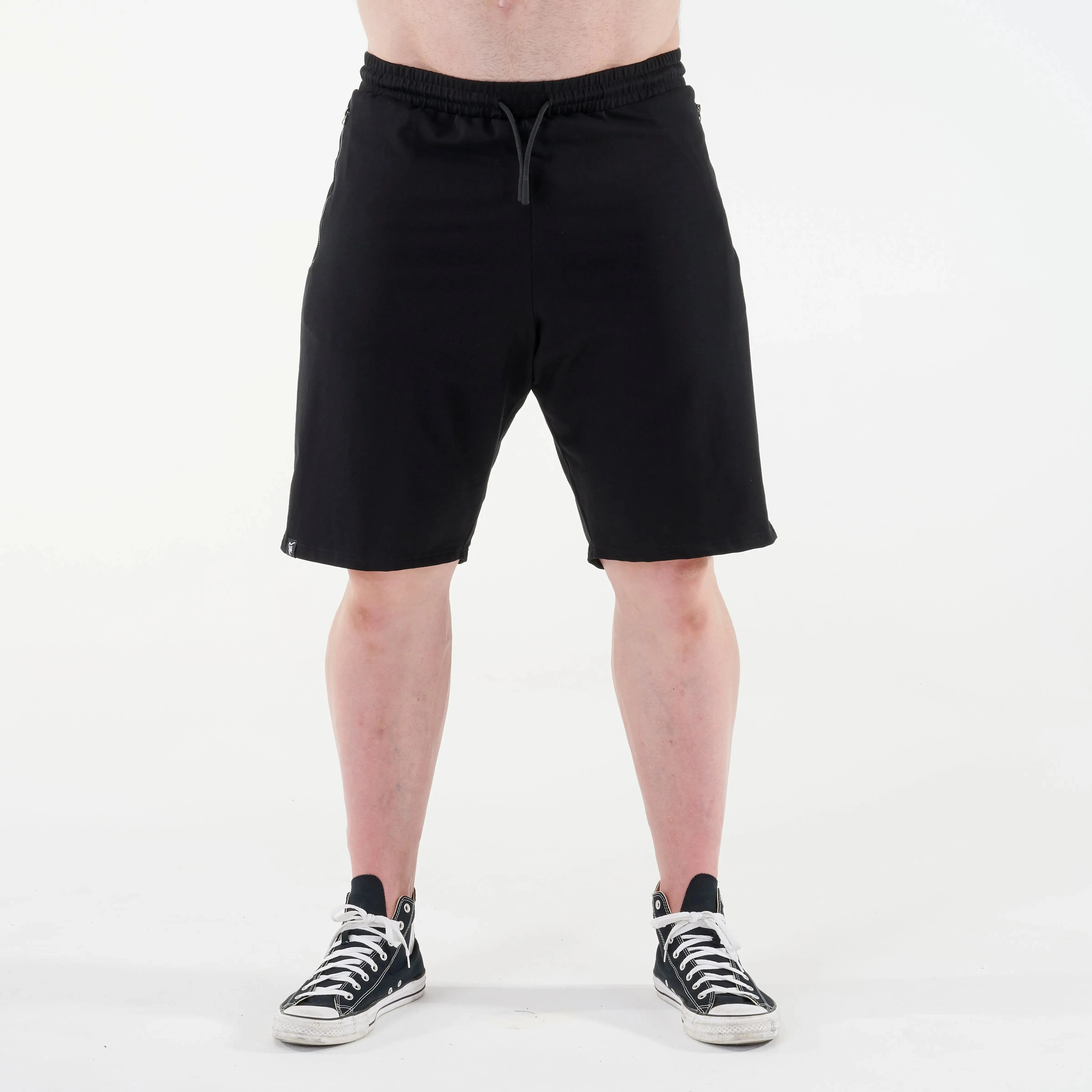 Crew Shorts