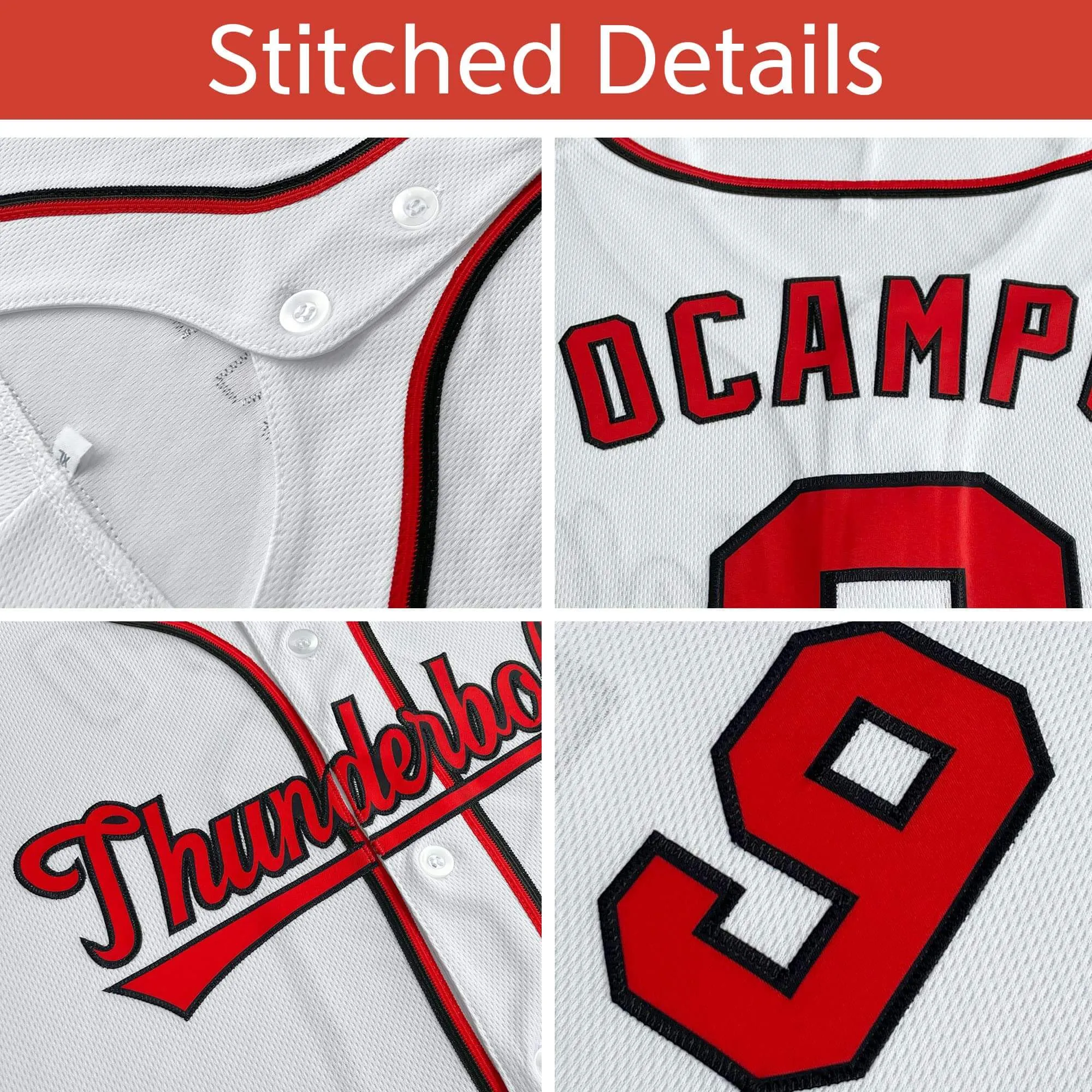 Custom Aqua Navy-Gray Personalized Plaid Design Authentic Baseball Jersey