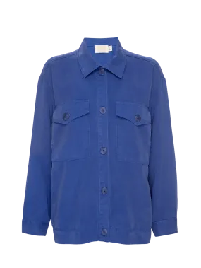 Delaney Workshirt