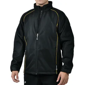 Firstar Playoff Team Jacket (Adult)