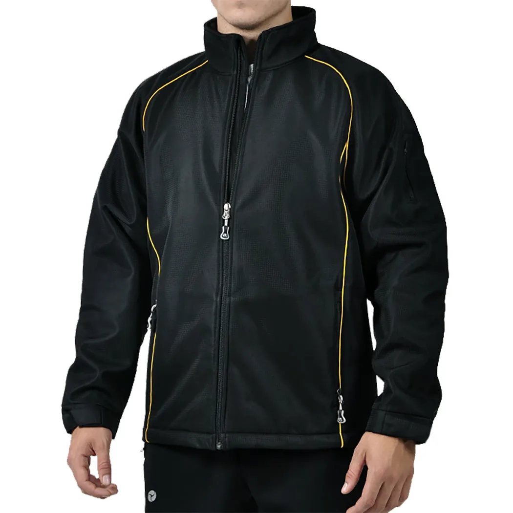 Firstar Playoff Team Jacket (Adult)