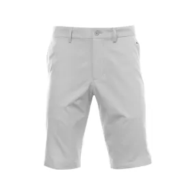 J.Lindeberg Mens Somle Golf Shorts - MICRO CHIP