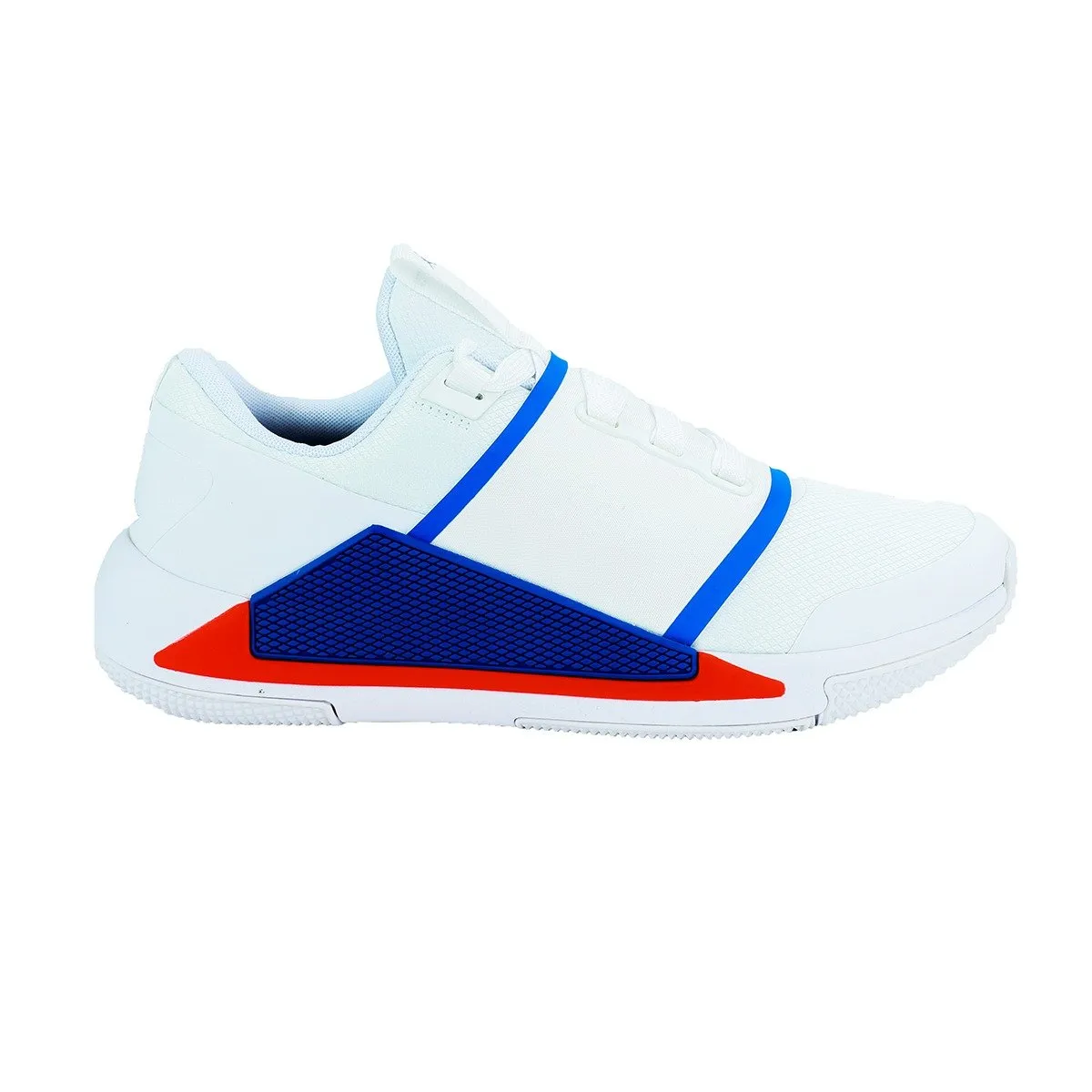 Jordan Men's Delta Speed Training Shoes