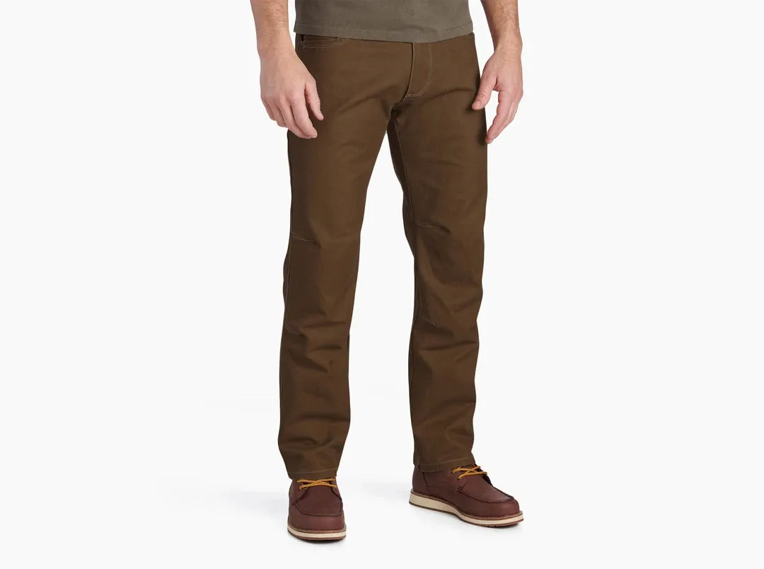 KUHL MEN'S RYDER PANT : 5016