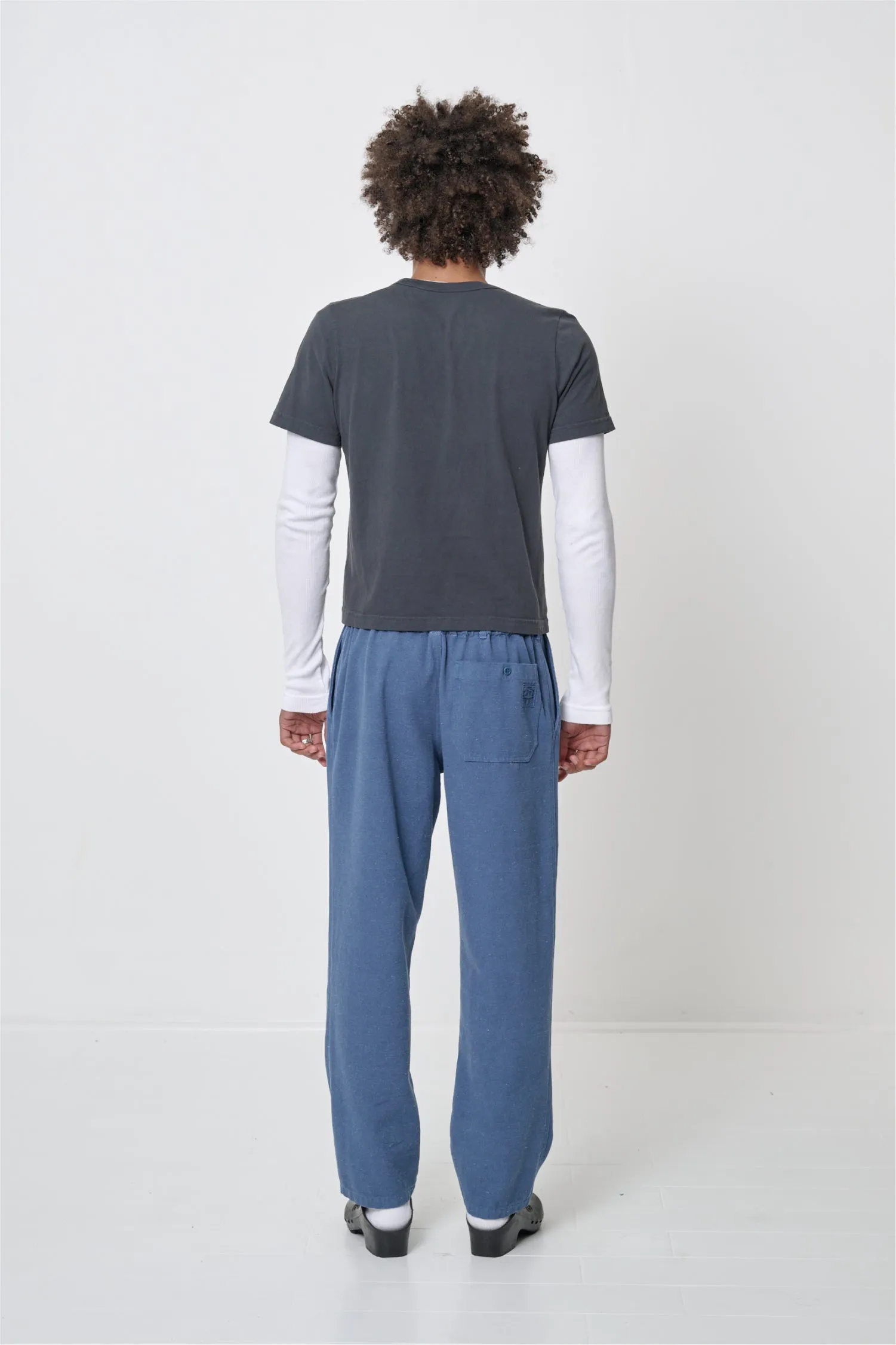 Life Uniform Pants