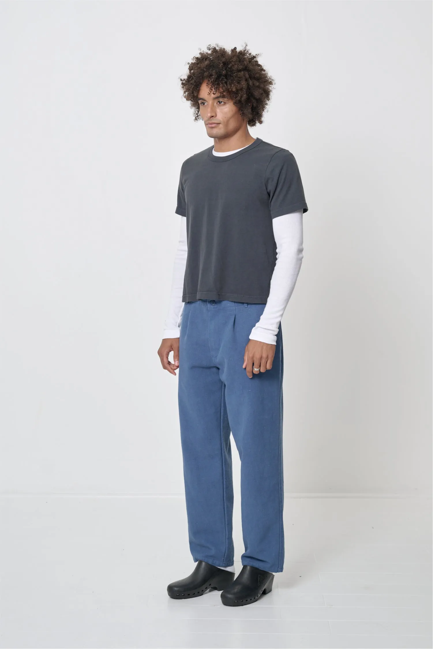 Life Uniform Pants