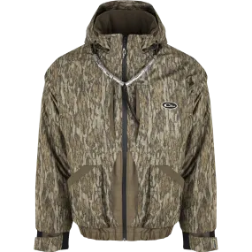 LST Refuge 3.0 3-in-1 Jacket