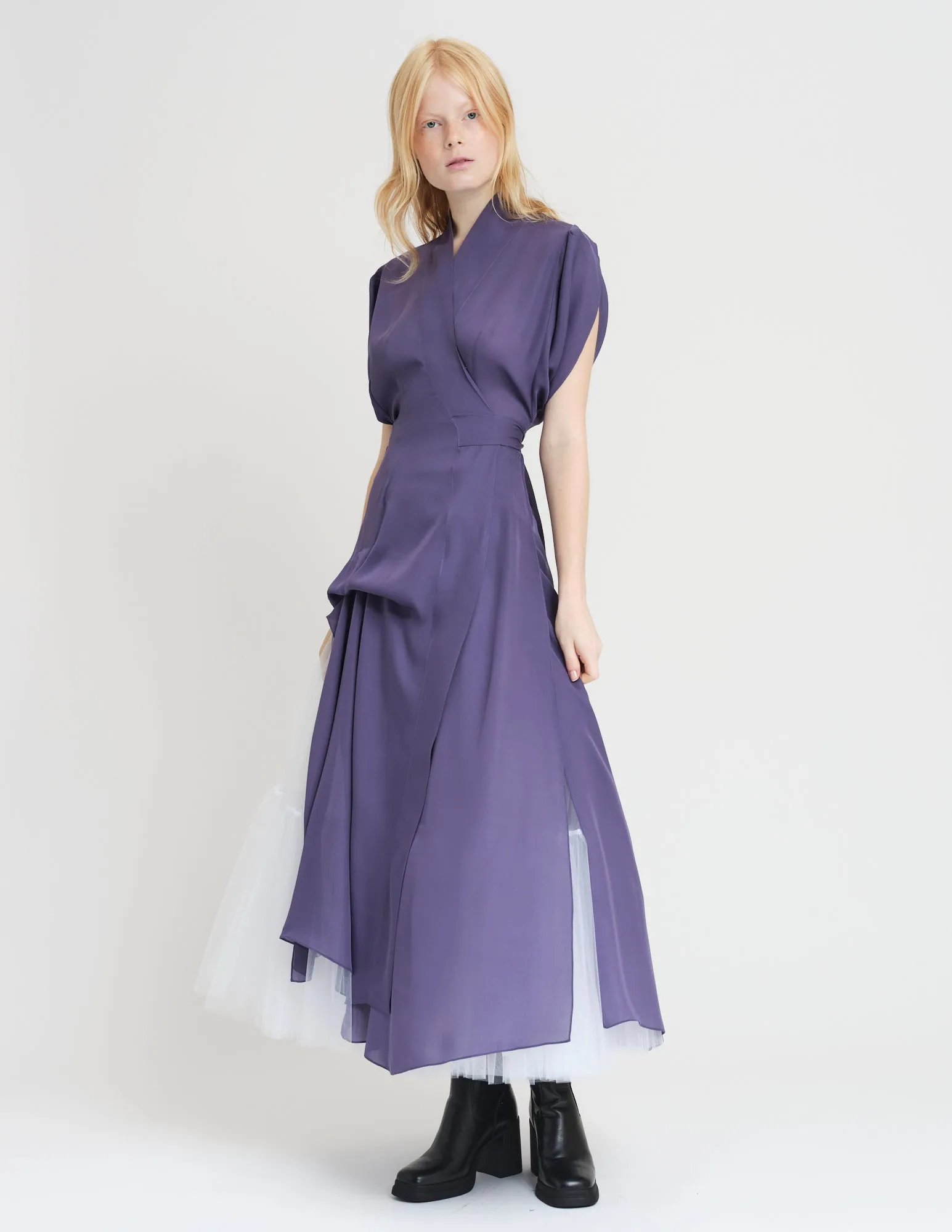 malory dress