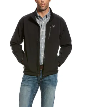 Men's 2.0 Softshell Jacket