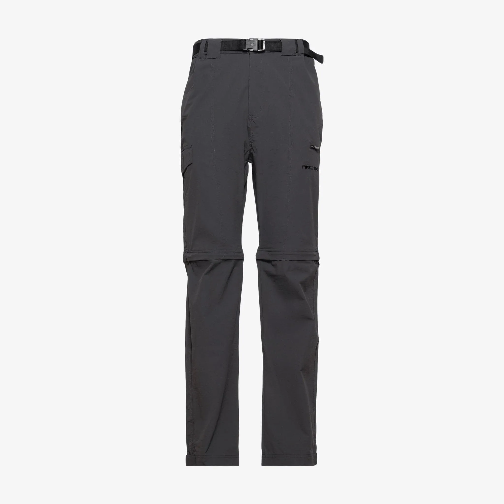 Men's Cliff Convertible Pants