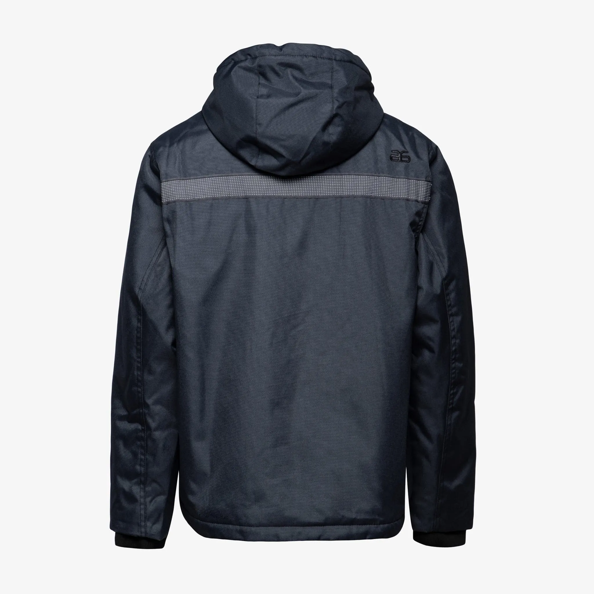 Men's Cooper Insulated Jacket Tall