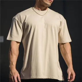 Men's Everyday T-Shirts