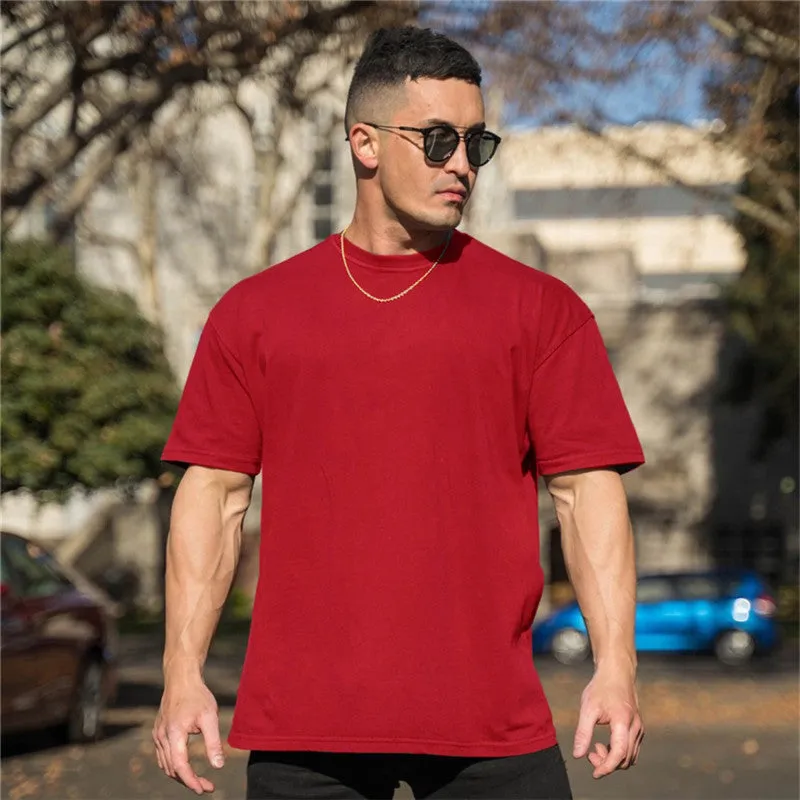 Men's Everyday T-Shirts