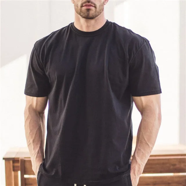 Men's Everyday T-Shirts