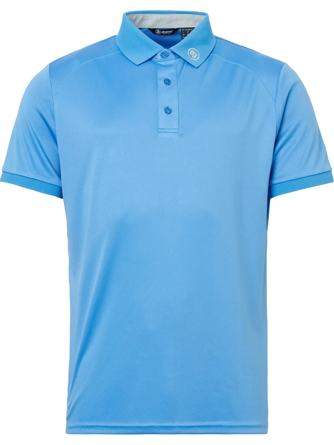 Men's Hammel Drycool polo