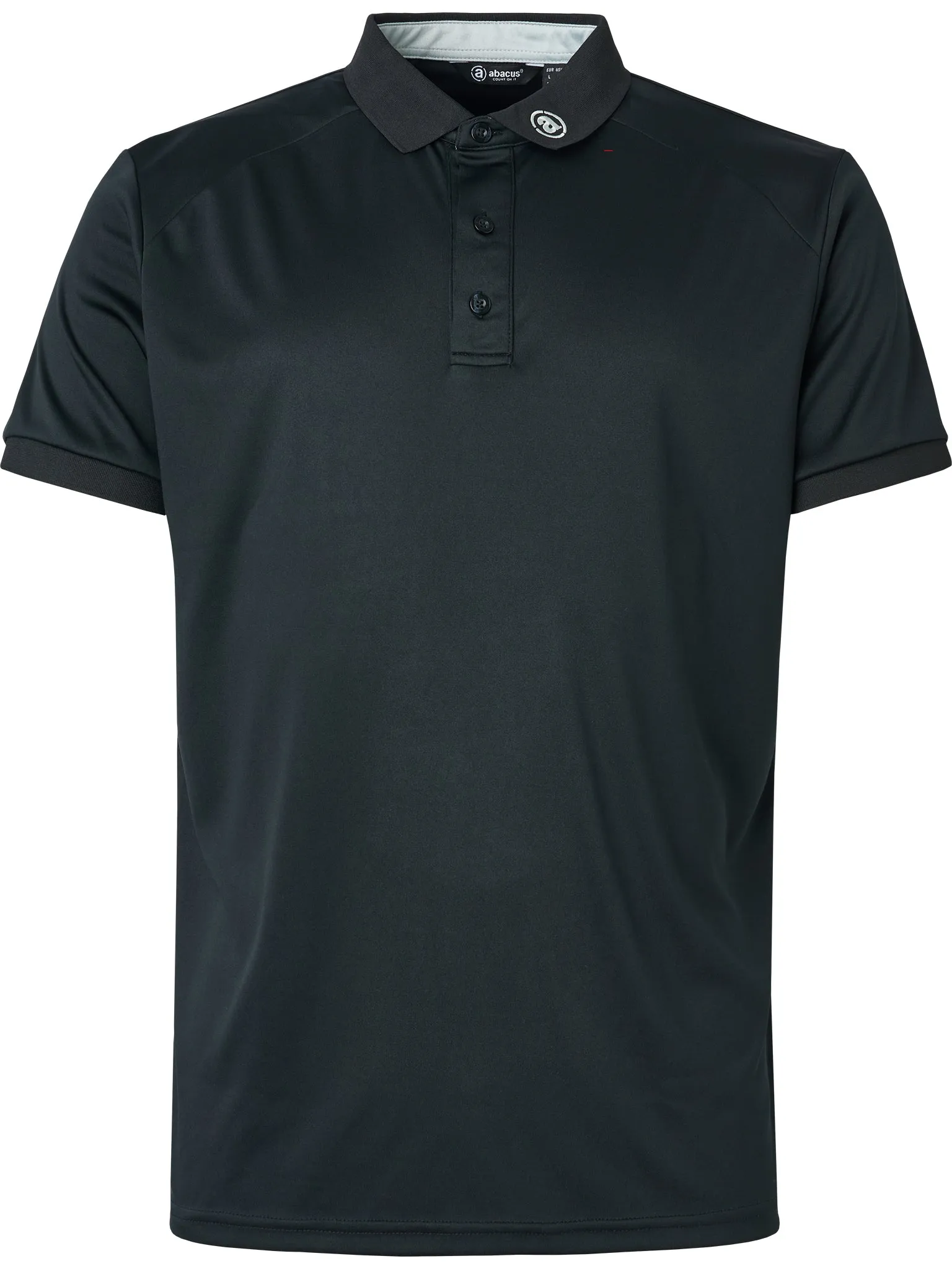 Men's Hammel Drycool polo