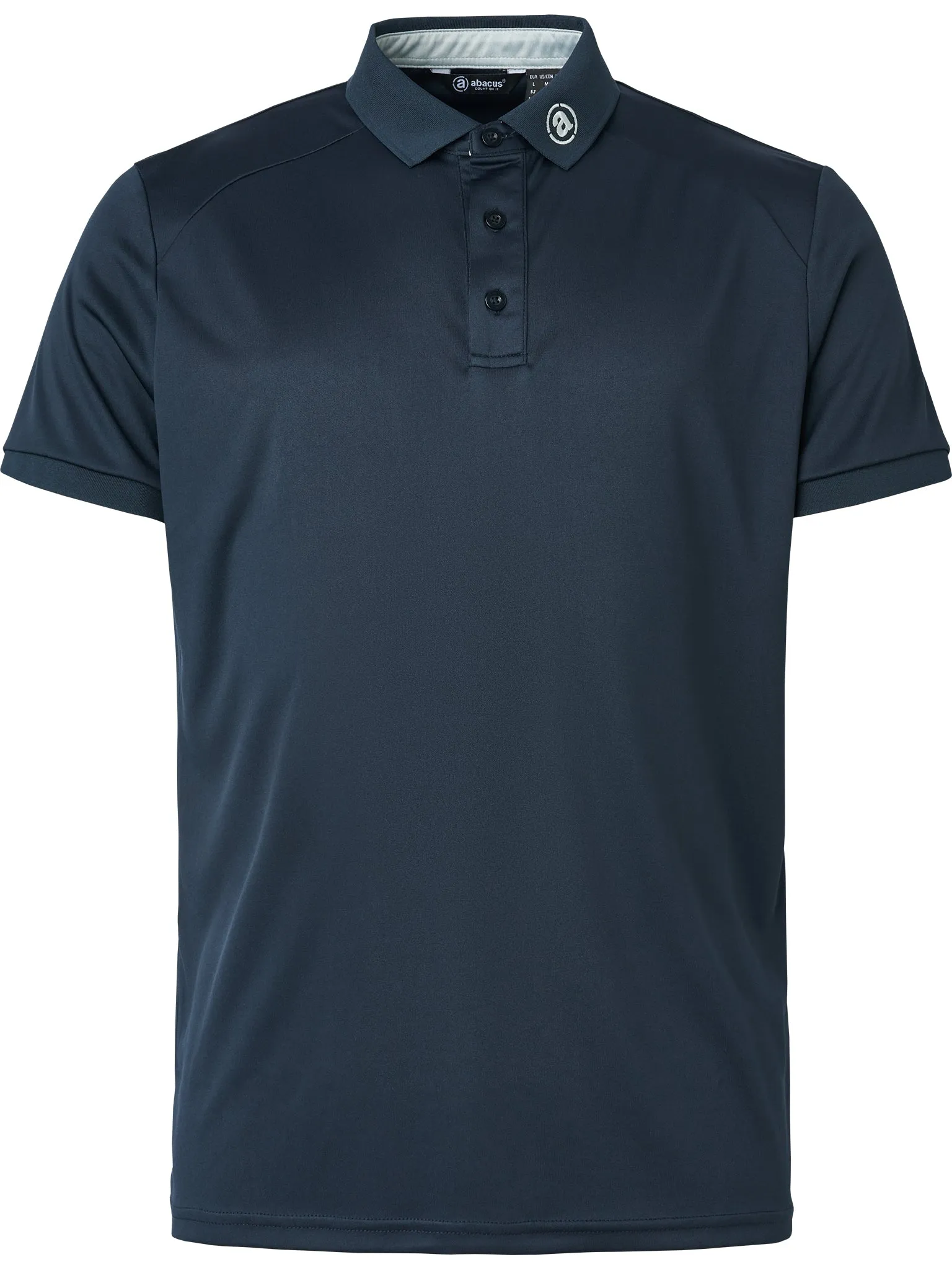 Men's Hammel Drycool polo