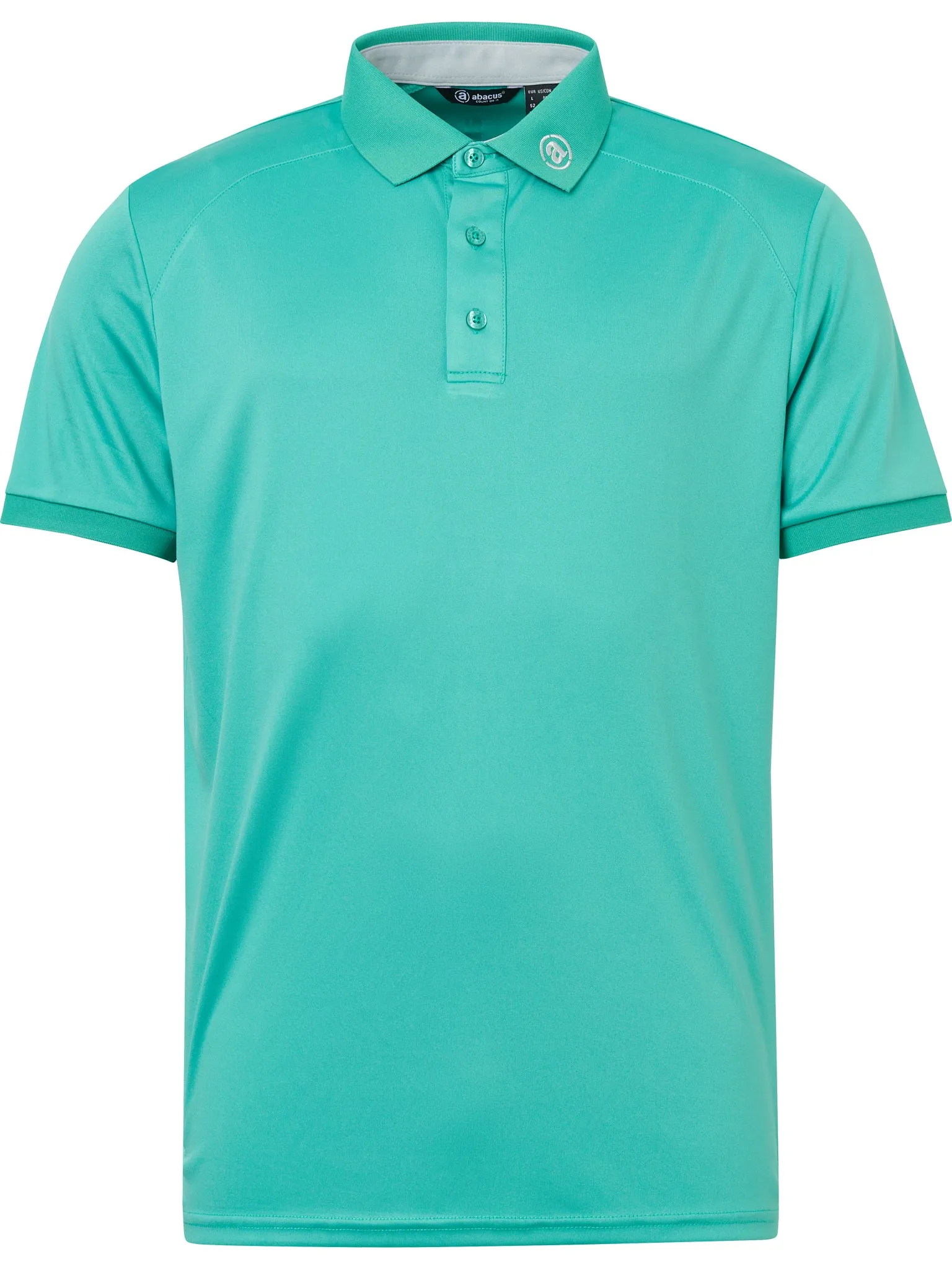 Men's Hammel Drycool polo