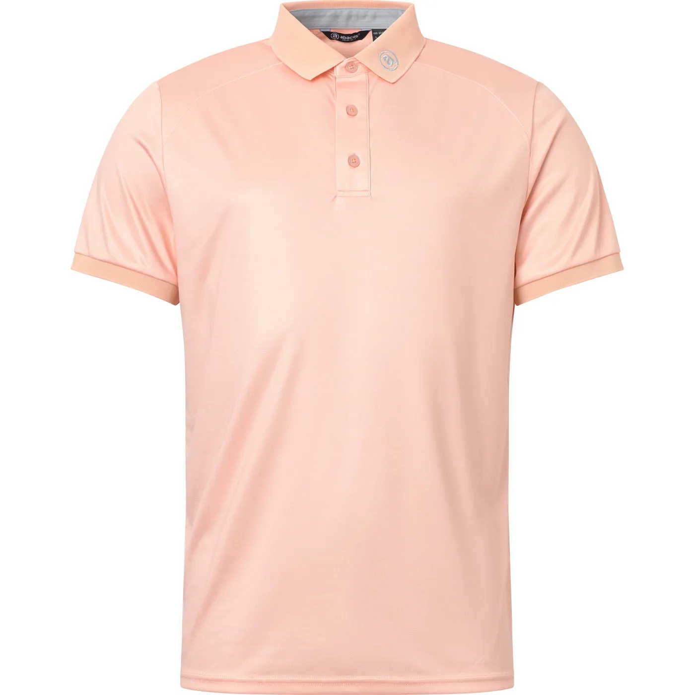 Men's Hammel Drycool polo