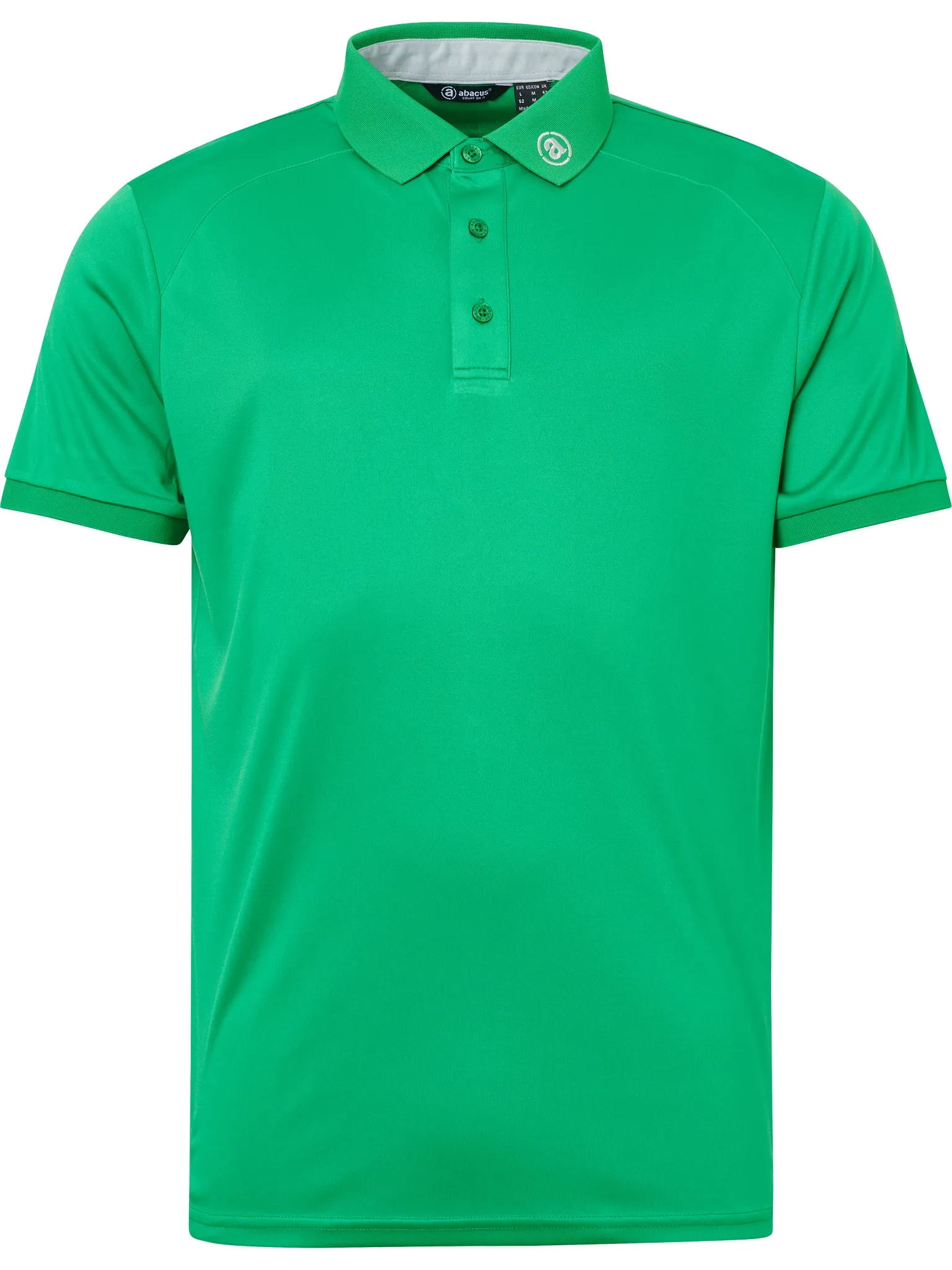 Men's Hammel Drycool polo