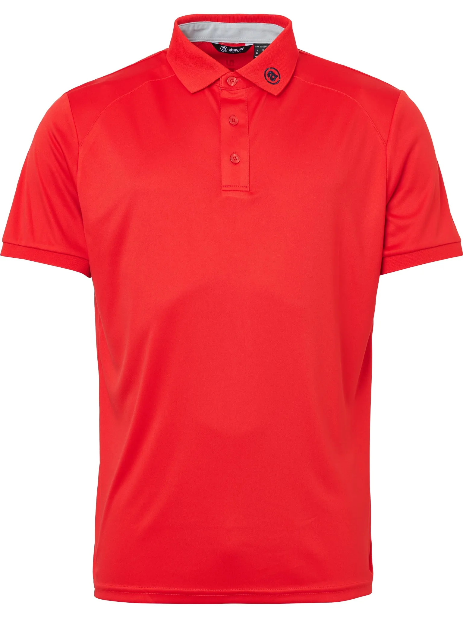 Men's Hammel Drycool polo