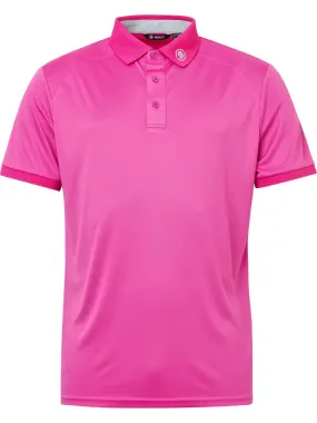 Men's Hammel Drycool polo