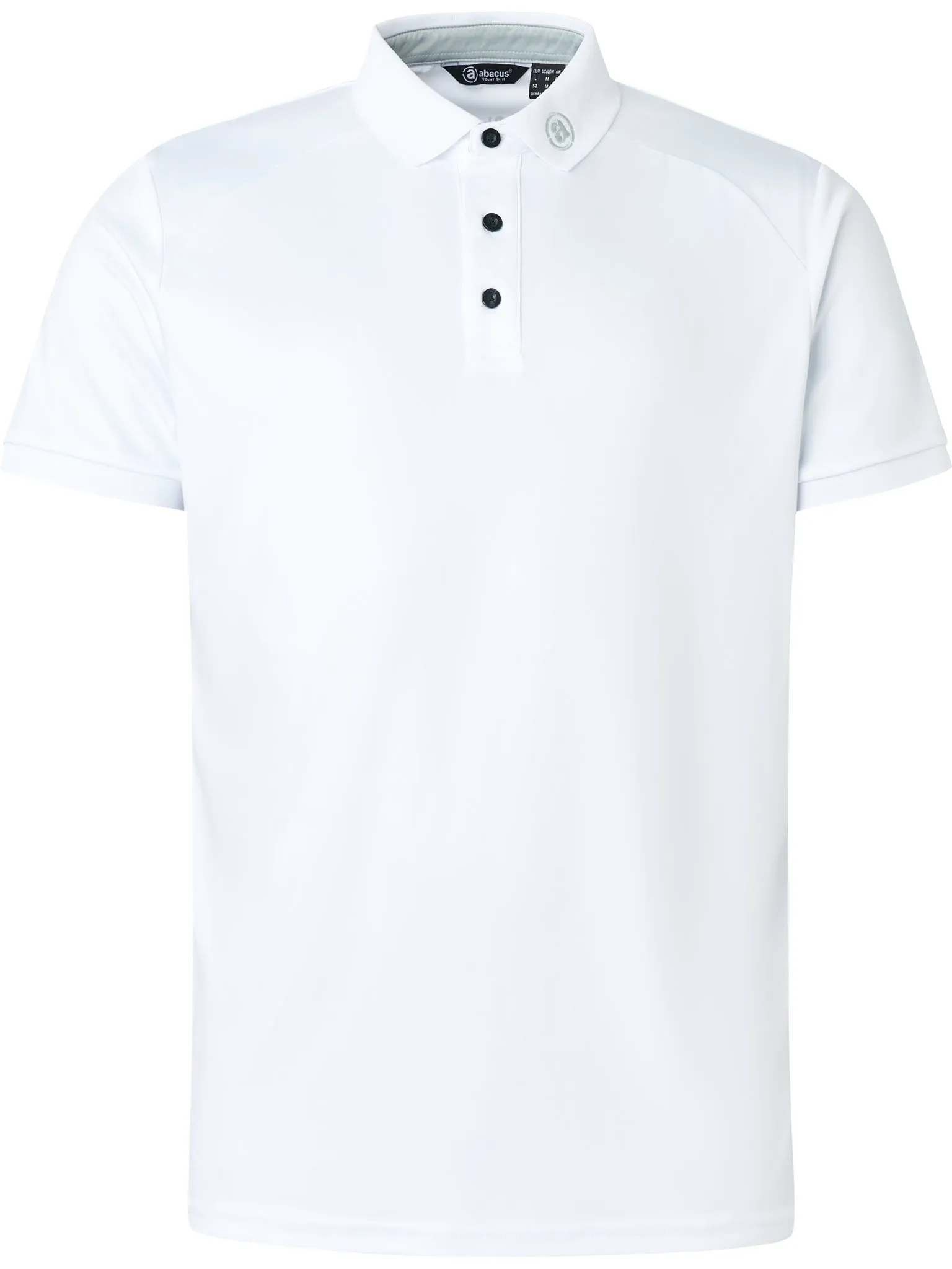 Men's Hammel Drycool polo