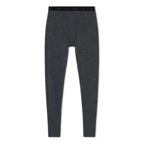 Men's Inversion Heavyweight Merino Wool Base Layer Bottoms