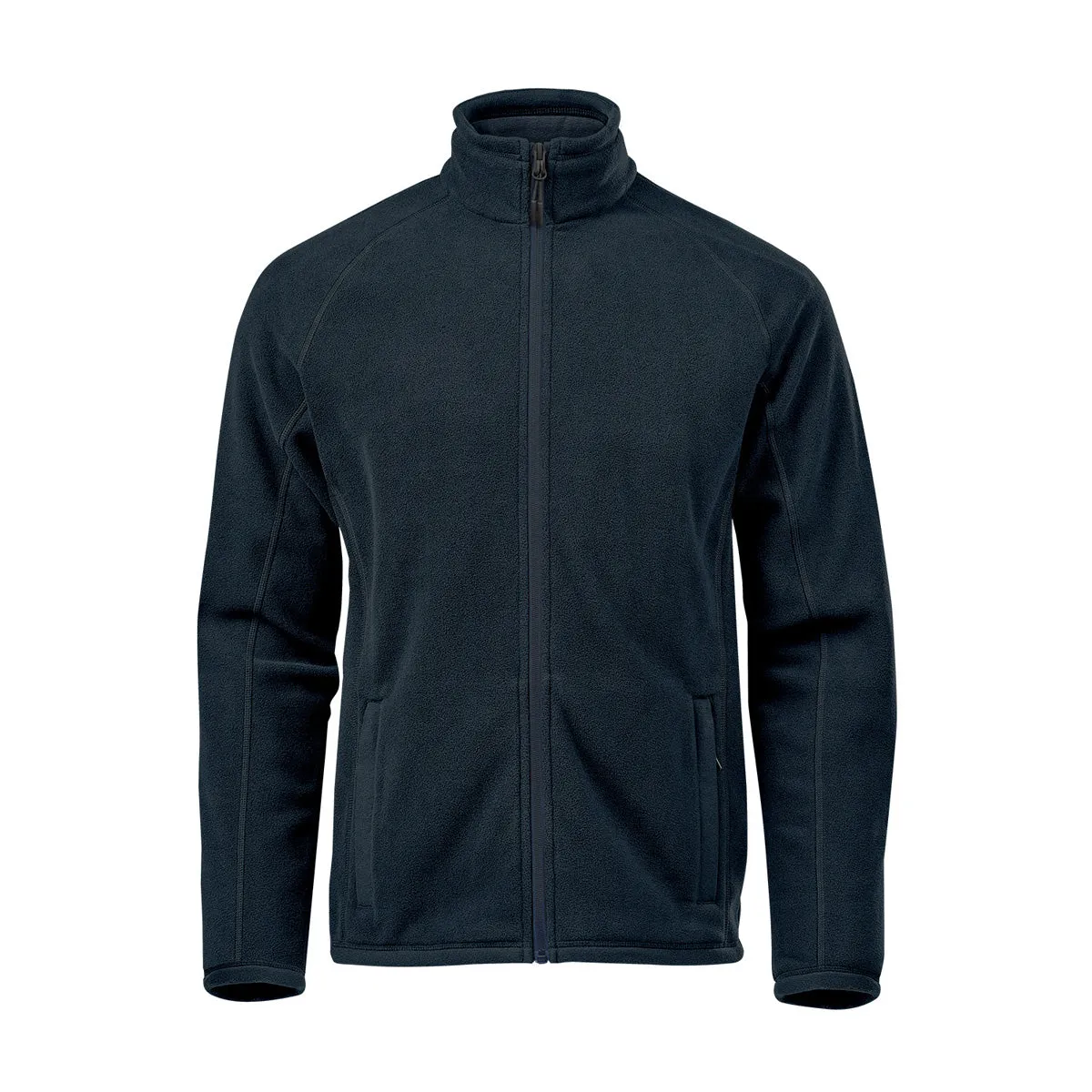 Men's Montauk Fleece Jacket - SX-5