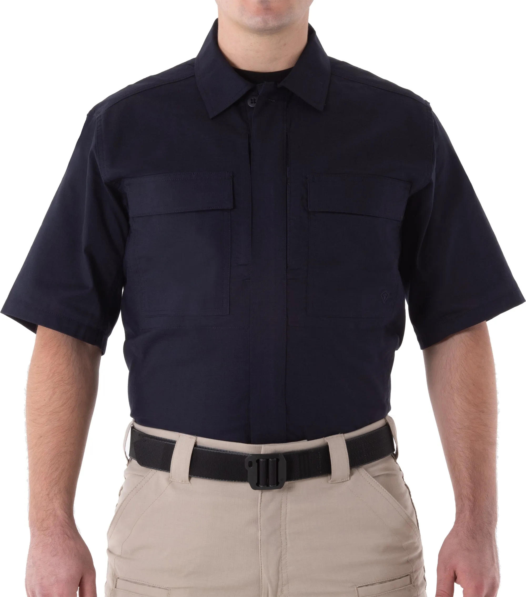 Men's V2 BDU Short Sleeve Shirts