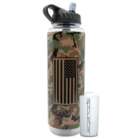 Nalgene OG Military Support | 48oz