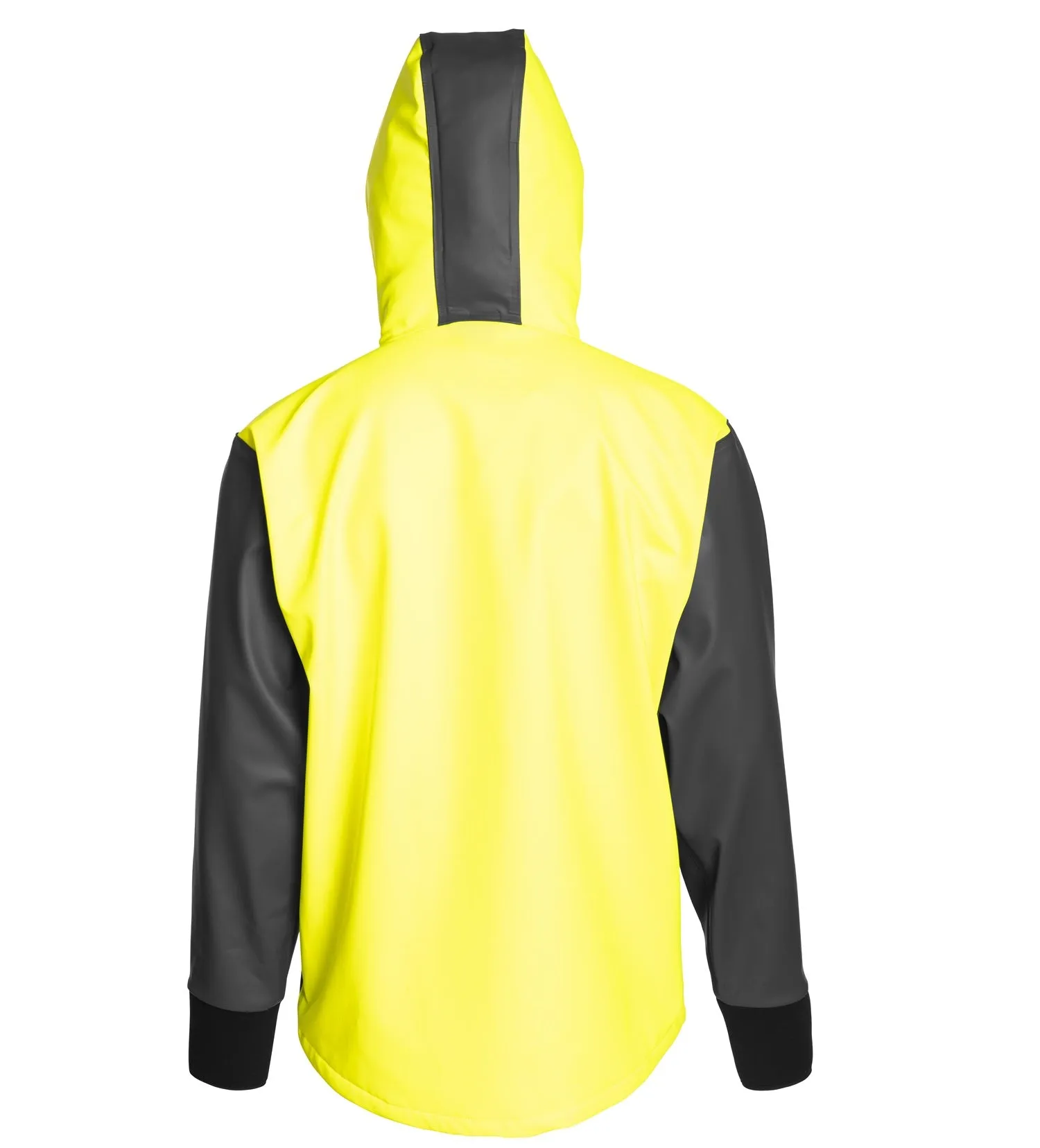 Neptune Thermo Anorak