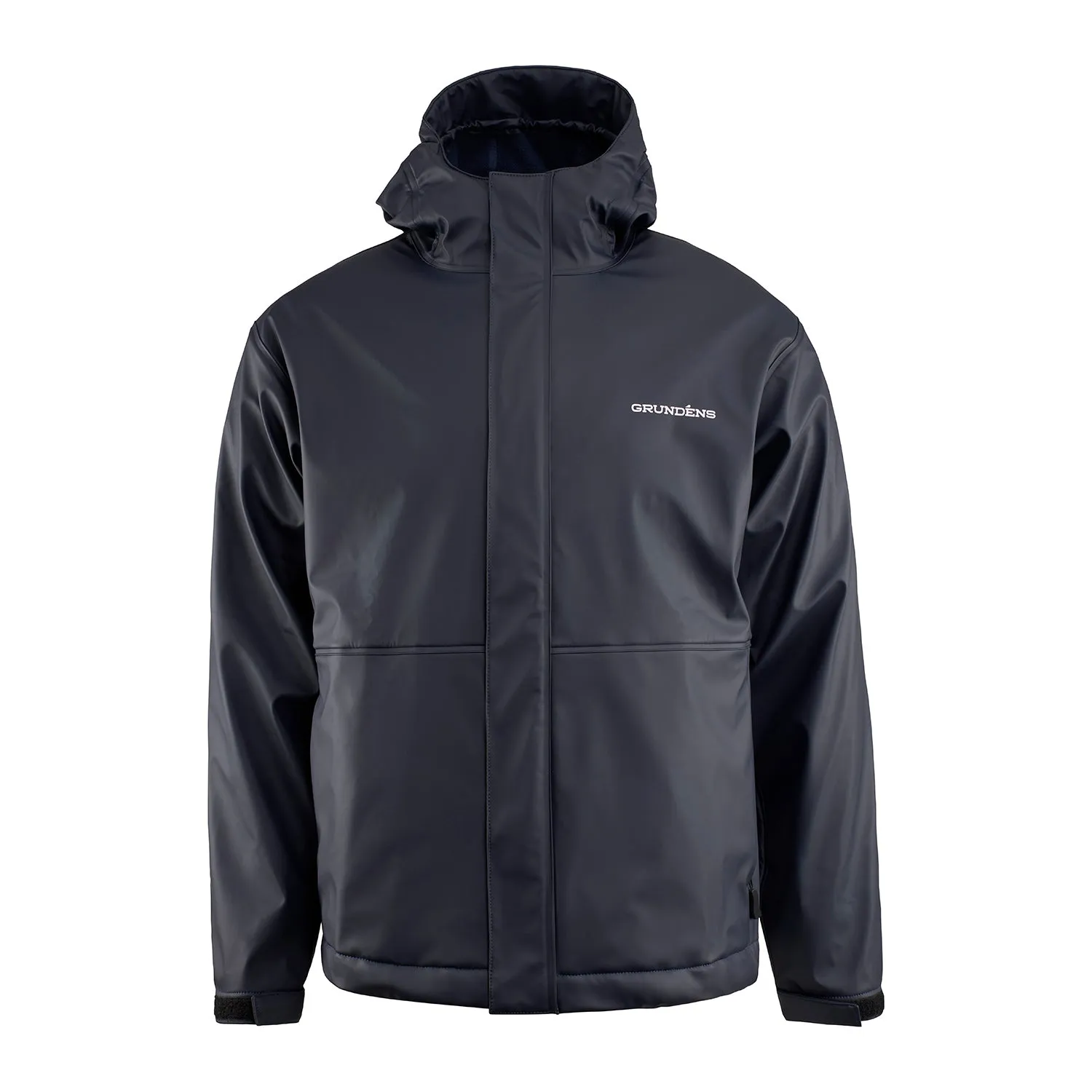 Neptune Thermo Jacket