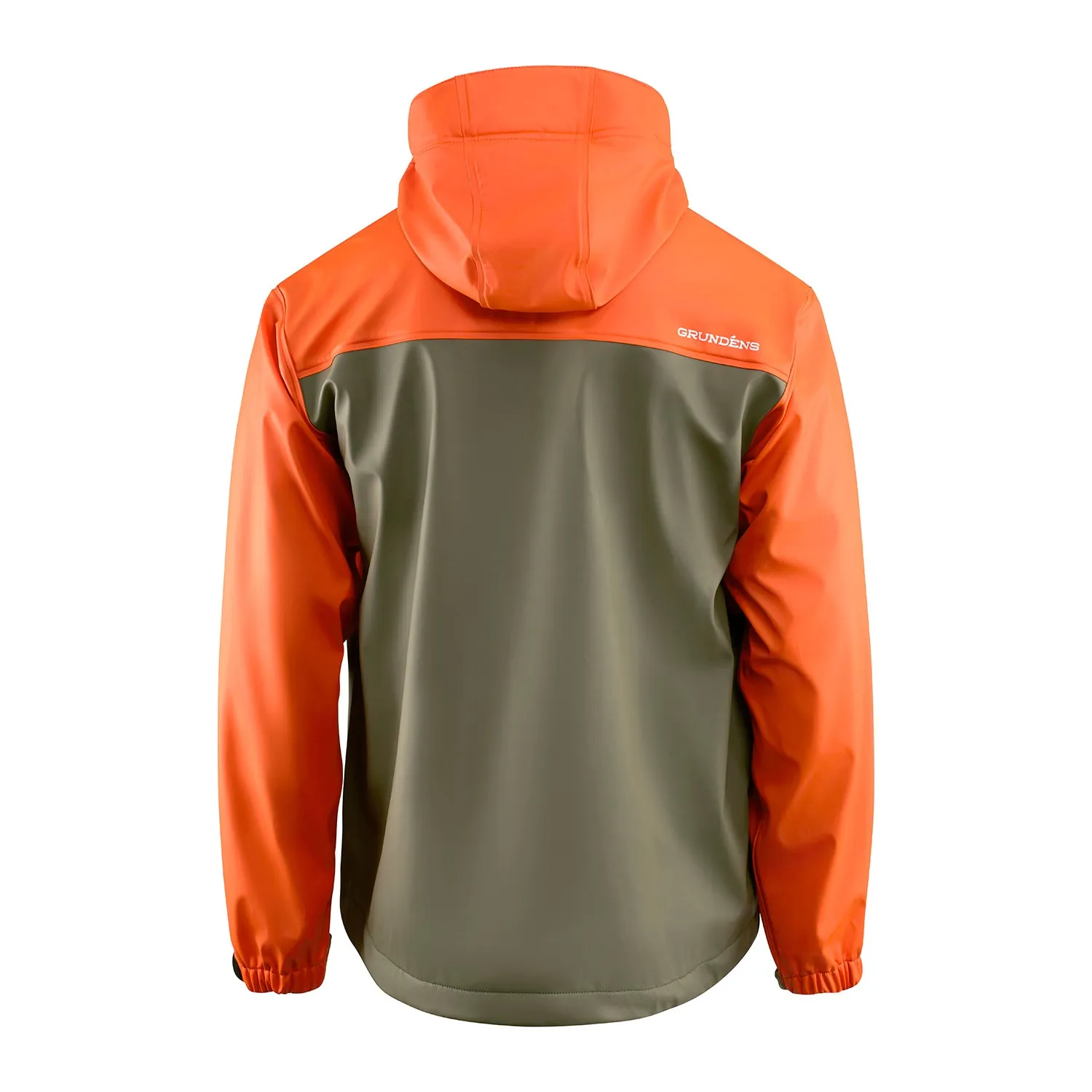 Neptune Thermo Jacket