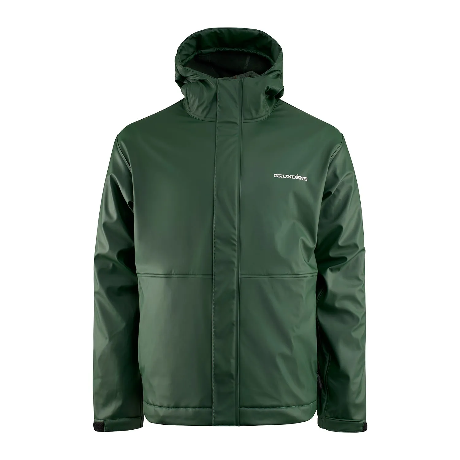 Neptune Thermo Jacket