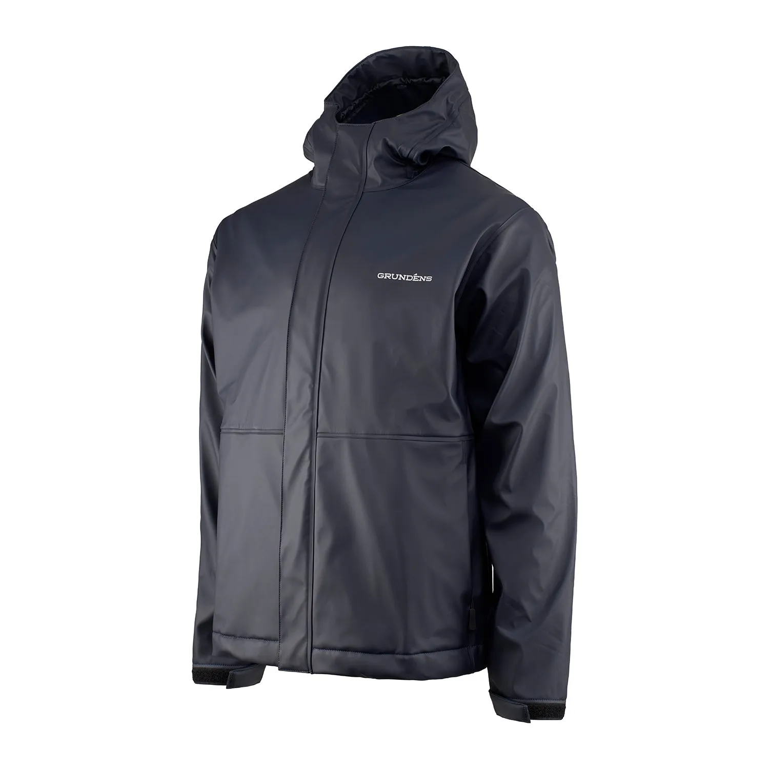 Neptune Thermo Jacket