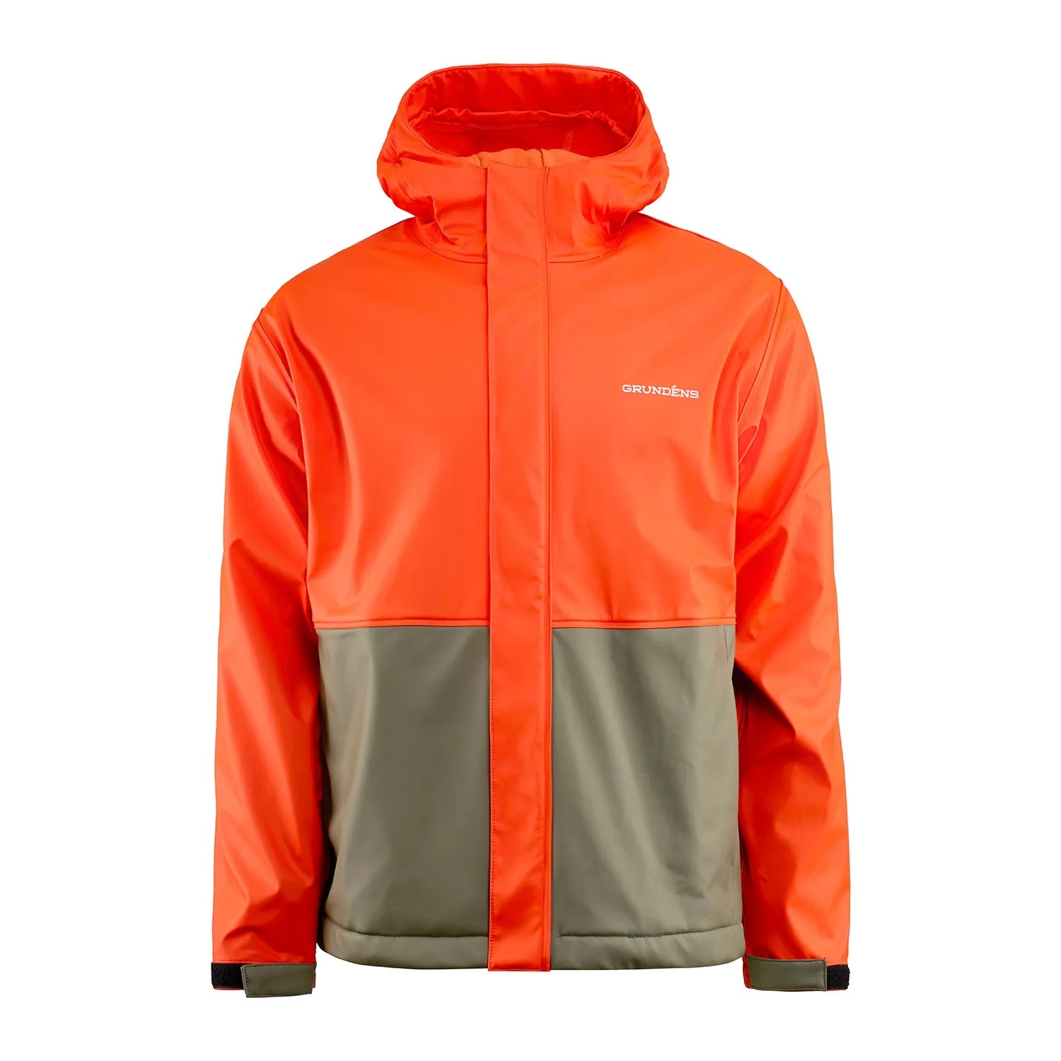 Neptune Thermo Jacket