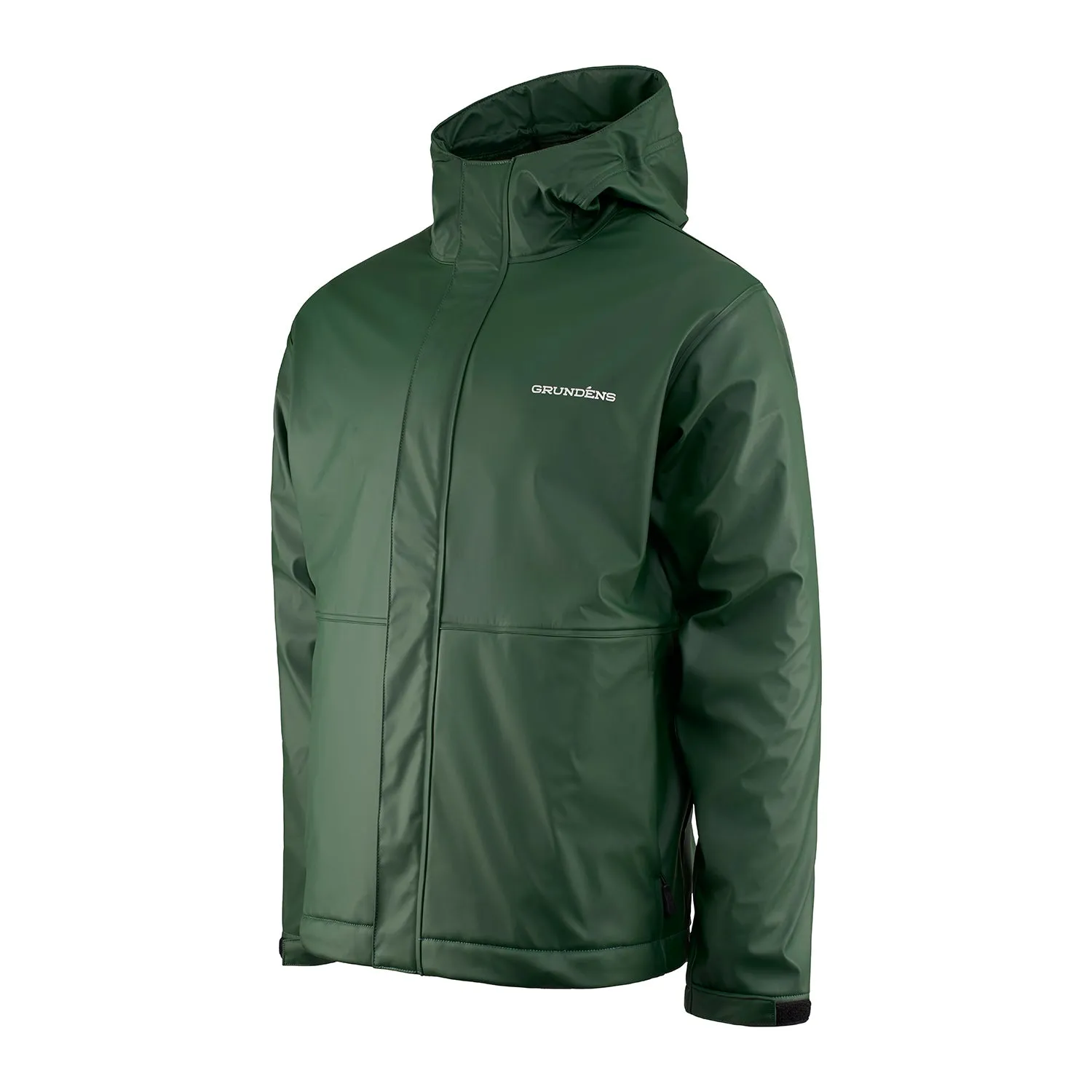 Neptune Thermo Jacket