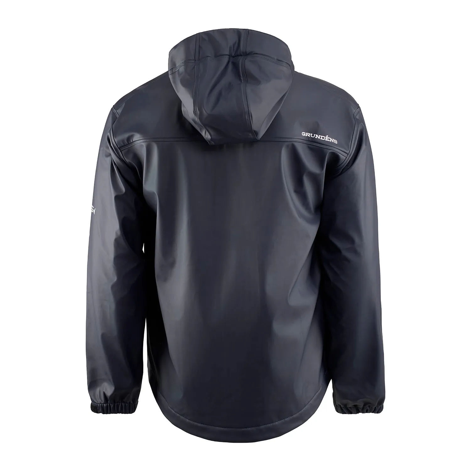 Neptune Thermo Jacket