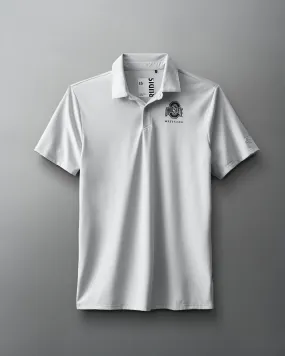 Ohio State Ultimate Polo