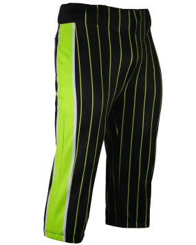 ORIGINAL Full Sublimation Knicker Baseball Pants