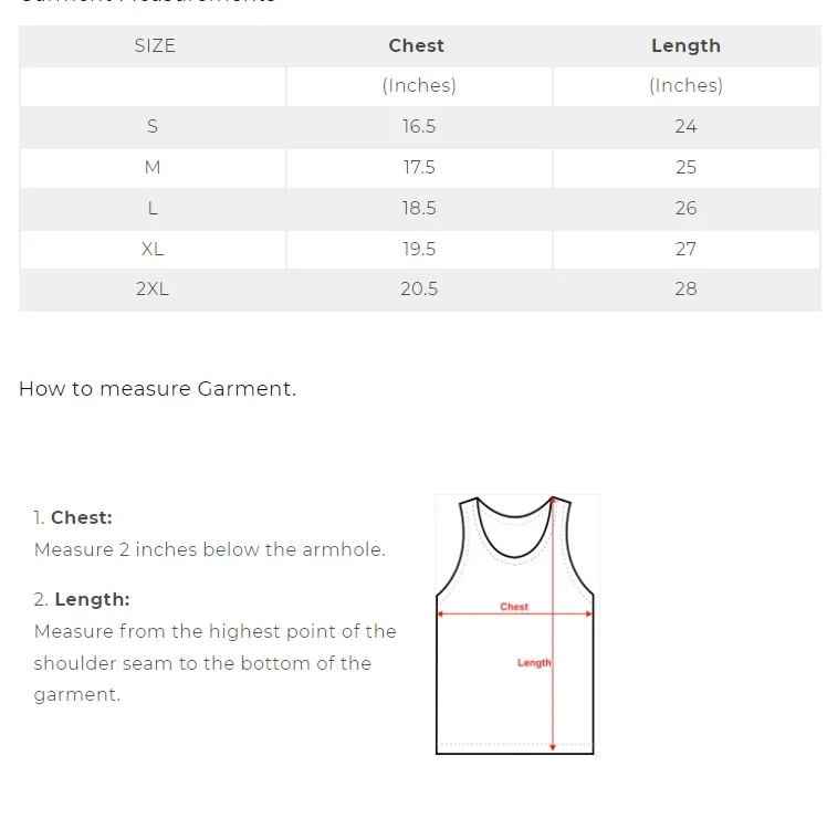 Polo Athletica Women's Run It Printed Activewear Tank Top