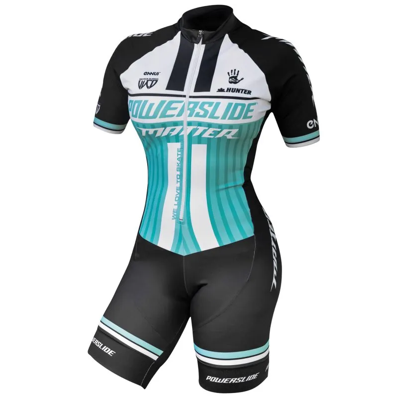 Powerslide Racing Suit Women