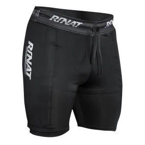 Rinat Under-Shield Padded Goalkeeper Under-Shorts