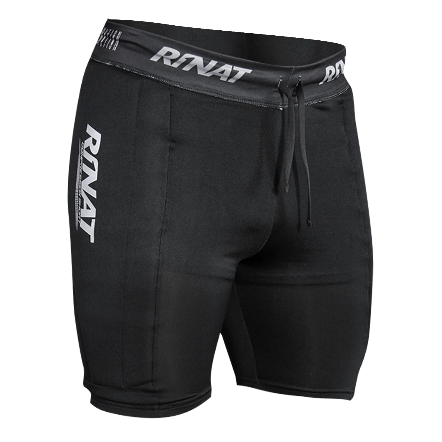 Rinat Under-Shield Padded Goalkeeper Under-Shorts