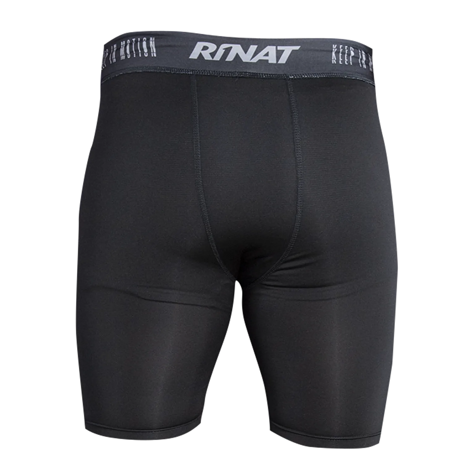 Rinat Under-Shield Padded Goalkeeper Under-Shorts