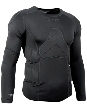 Rinat UnderShield Goalkeeper Padded Jersey